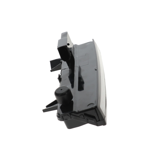 KLTF2466 LED Clear Sunvisor Marker Lamp suits SCANIA