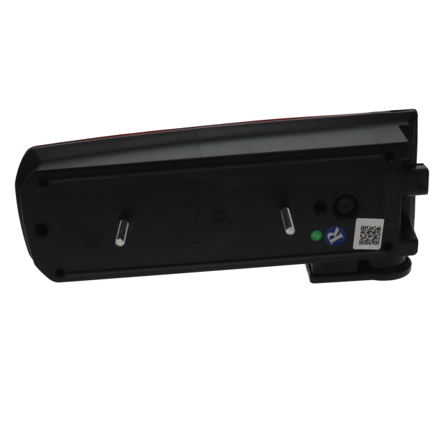 KLTF2468U Rear Lamp LED RH Progressive 24V Reverse Alarm to suit Mercedes