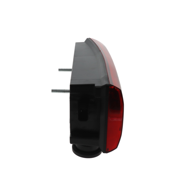 KLTF2468U Rear Lamp LED RH Progressive 24V Reverse Alarm to suit Mercedes