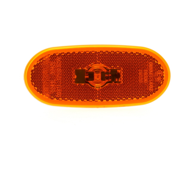 LED AMBER MARKER LAMP LH RH 12/24V MERC SPRINTER