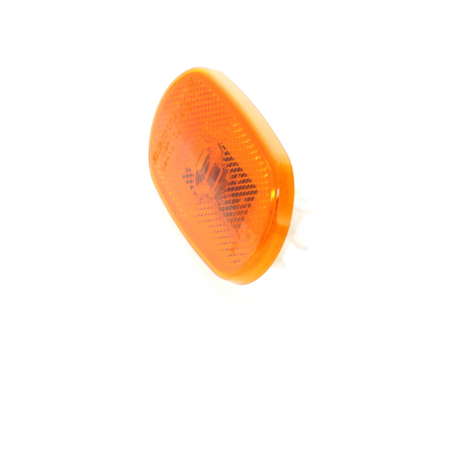 KLTF2479 LED AMBER MARKER LAMP LH RH 12/24V MERC SPRINTER