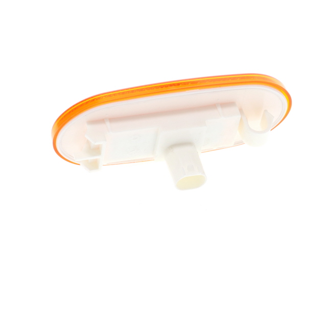 KLTF2479 LED AMBER MARKER LAMP LH RH 12/24V MERC SPRINTER