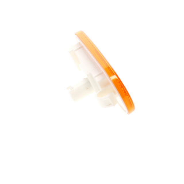 KLTF2479 LED AMBER MARKER LAMP LH RH 12/24V MERC SPRINTER