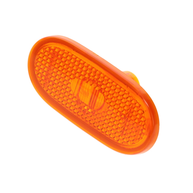 KLTF2482 Side Marker Lamp LH/RH suits MERCEDES Sprinter