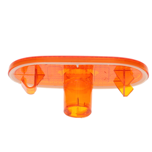 KLTF2482 Side Marker Lamp LH/RH suits MERCEDES Sprinter