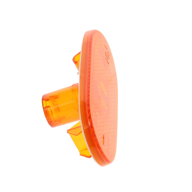 KLTF2482 Side Marker Lamp LH/RH suits MERCEDES Sprinter