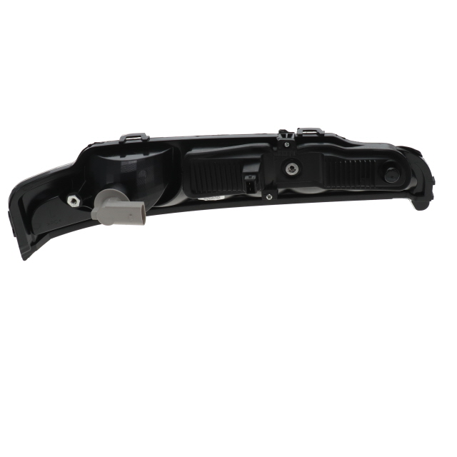 KLTF2484 Indicator Lamp LH suits MERCEDES Atego