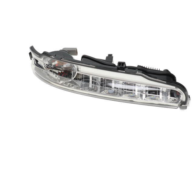 Indicator Lamp RH suits MERCEDES Atego