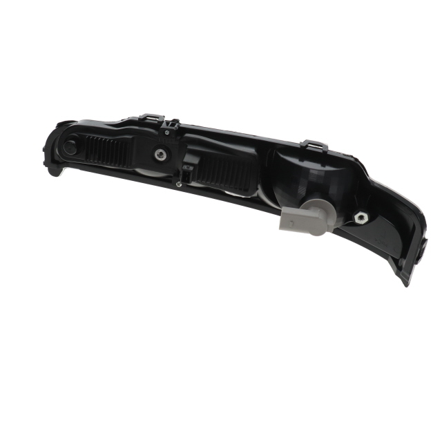 KLTF2485 Indicator Lamp RH suits MERCEDES Atego