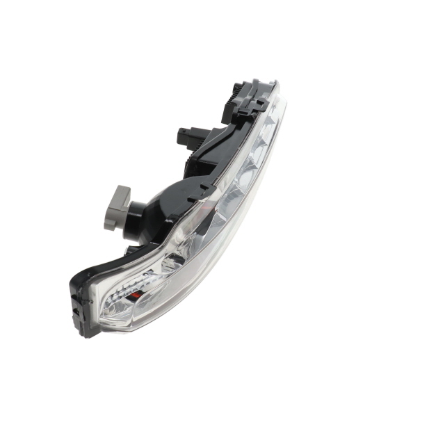 KLTF2485 Indicator Lamp RH suits MERCEDES Atego