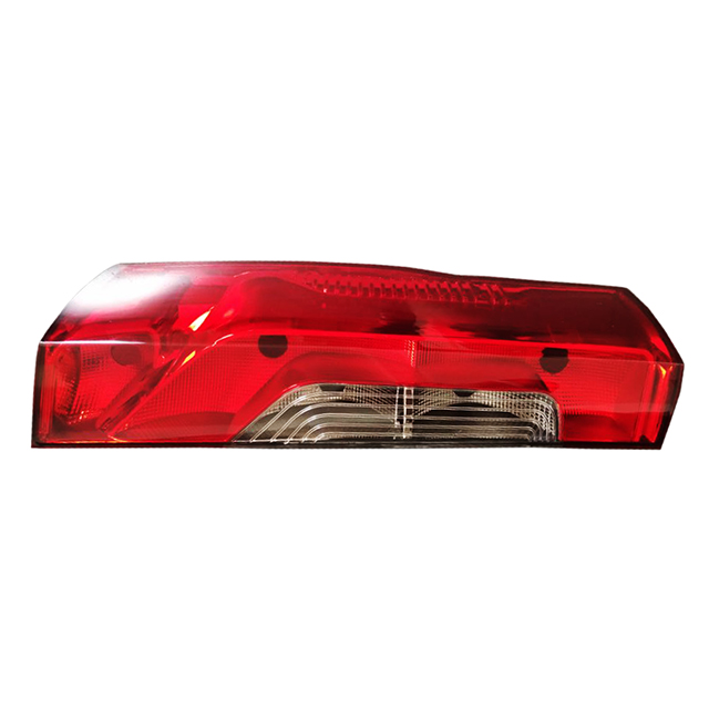 Rear Combination Lamp LH suits MERCEDES Sprinter