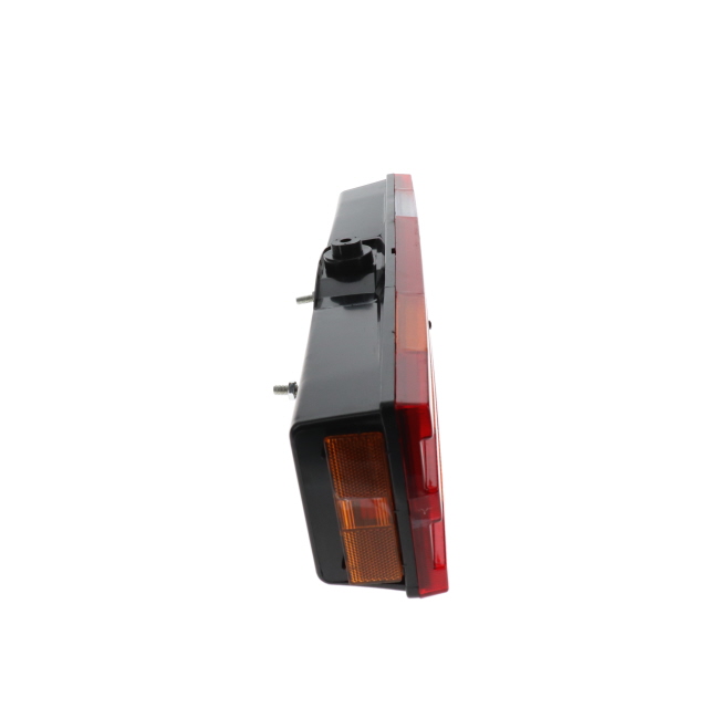 KLTF2499 REAR LAMP RH WITH REVERSE ALARM