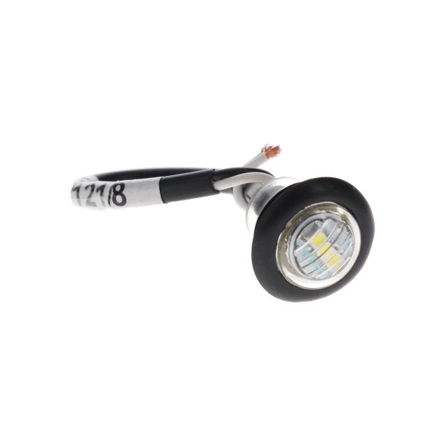 KLTF2502 Front Led Marker Lamp 24V