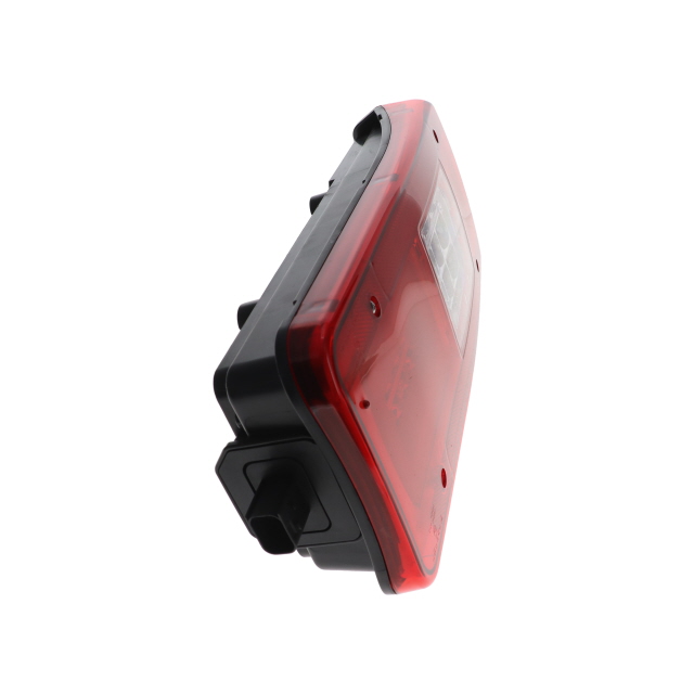 KLTF2511 LED REAR LAMP RH SIDE CONNECTOR IVECO