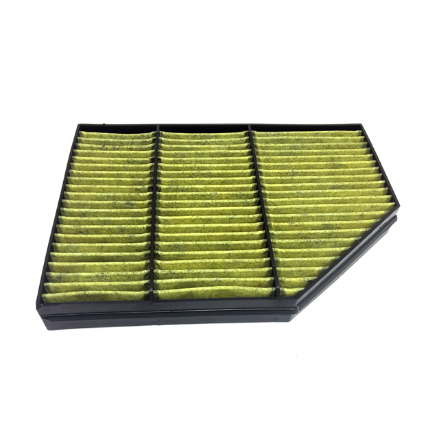 KLTFP32001 CABIN FILTER FP 32 001