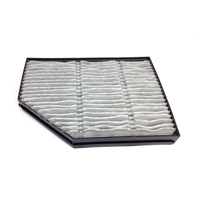 KLTFP32001 CABIN FILTER FP 32 001
