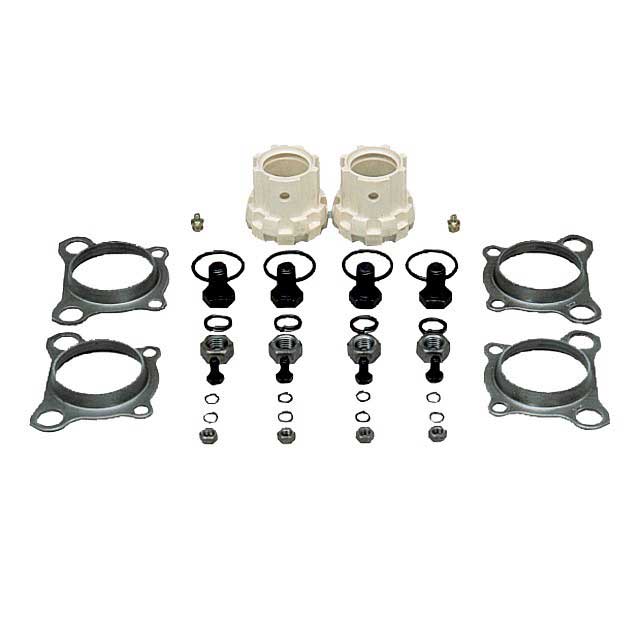 SAF TYPE CAM BEARING KIT L/L