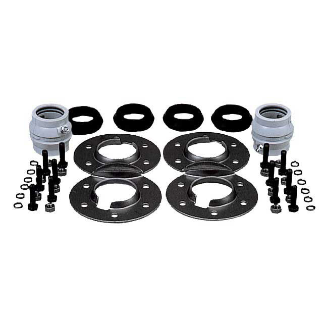 CAM BEARING KIT SAF 3268003400 (X2)