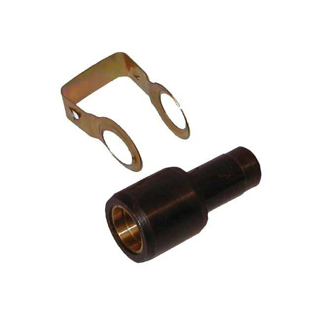 Cam Roller Kit - 19/31.75x56mm - Suits RO LM -  15226262