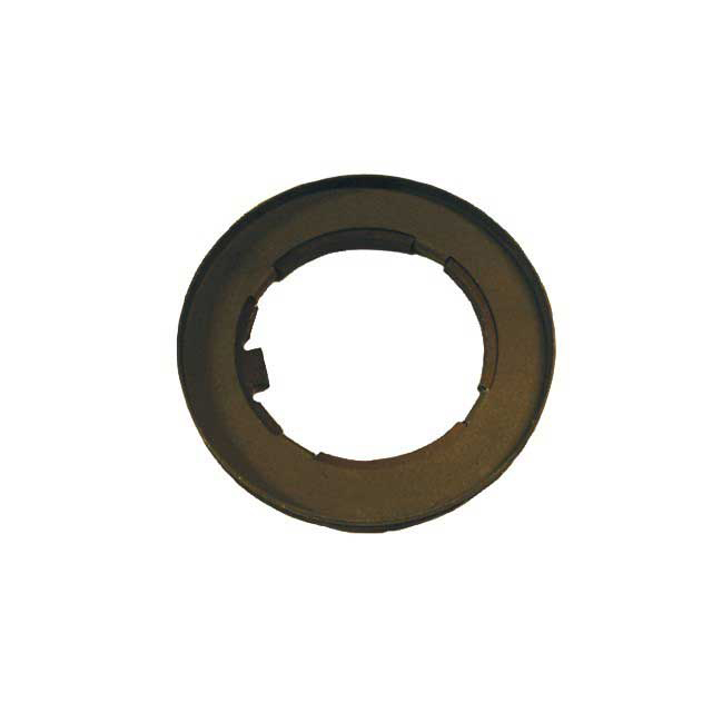 STAKE WASHER ASSEMBLY LMC