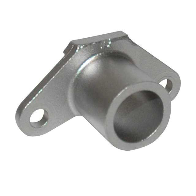 SENSOR BRACKET JUNE 2000 ON