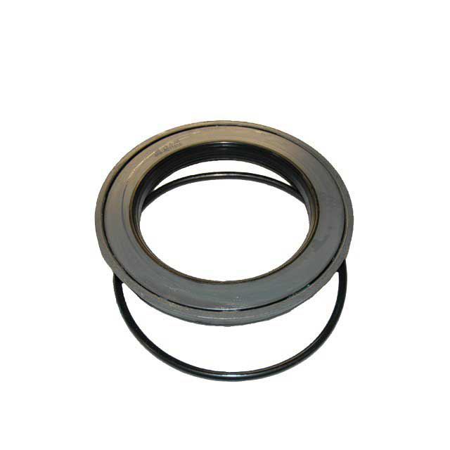 SEAL KIT SMB M077010 / M100519