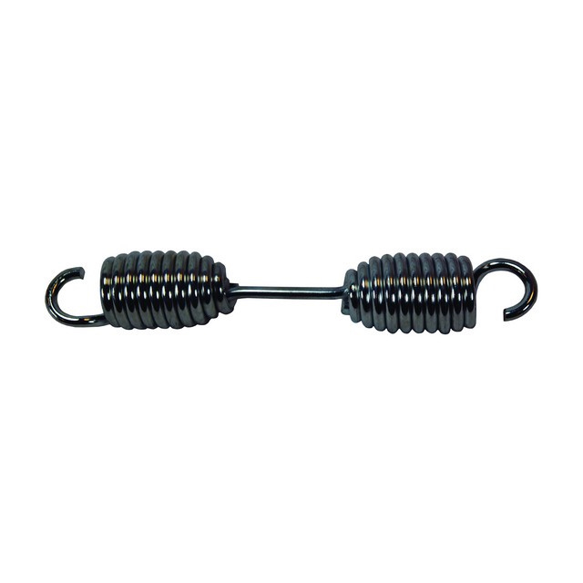 Brake Shoe Spring to suit SAF