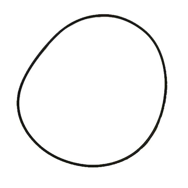 O RING EQUIV SAF 4315005600