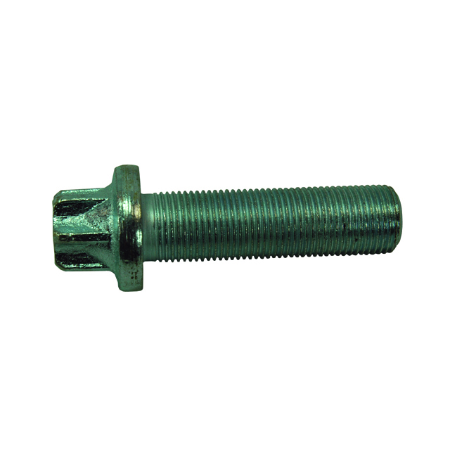 KLTH0112 FLANGE TORQUE BOLT M18 X 65MM