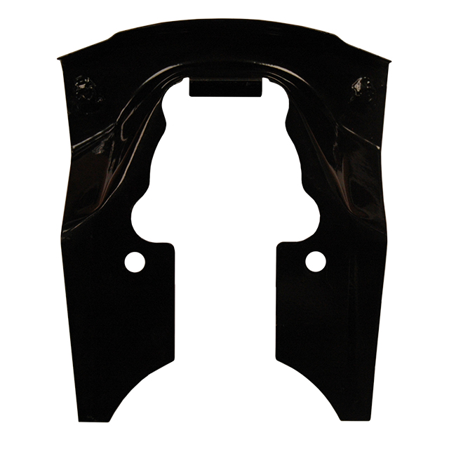 KLTH0133 FILLER PLATE 420 X 180 APRIL 2000 ON