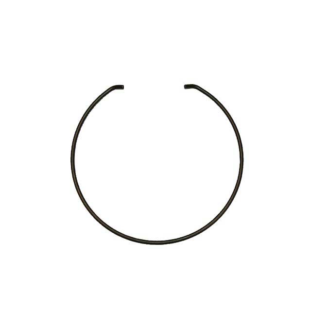 RETAINING CLIP PACK OF 5