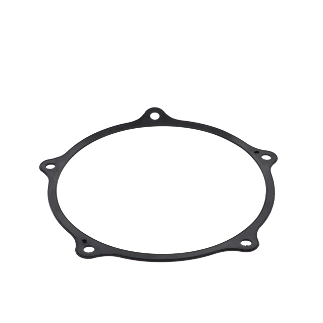 HUB CAP GASKET TA TAC