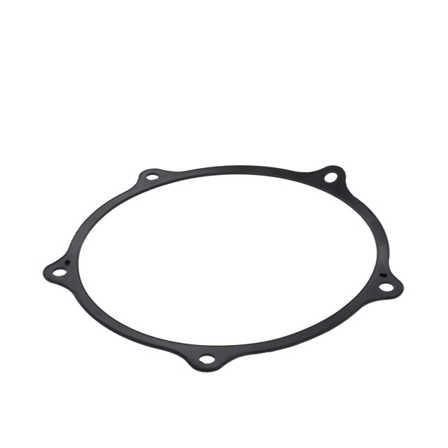 KLTH0147 HUB CAP GASKET TA TAC