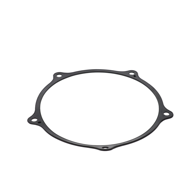 KLTH0147 HUB CAP GASKET TA TAC