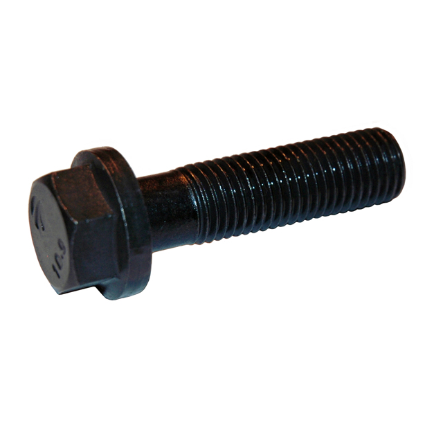 DISC MOUNTING BOLT M16 X 60MM