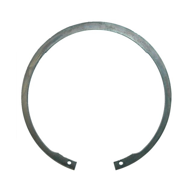 KLTH0176 CIRCLIP 158 X 4MM