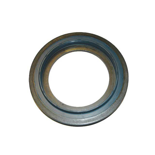 KLTH0177 OIL SEAL 120/157.5 X 20MM