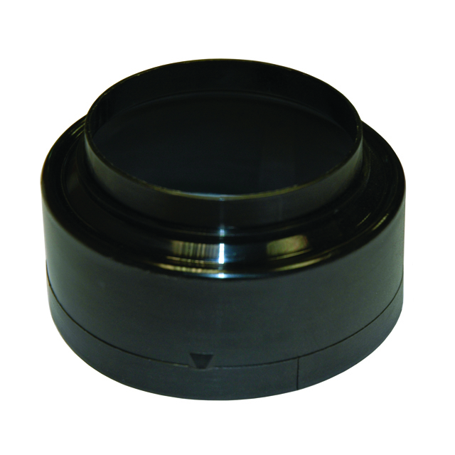 KLTH0181 SEAL 67/95 X 49.5MM