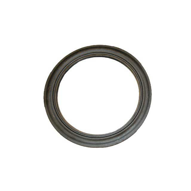 KLTH0184 DIRT SEAL 122/160X8.7MM