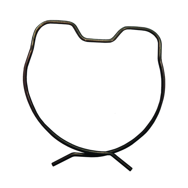 KLTH0185 SPRING RING 62 X 1.8MM