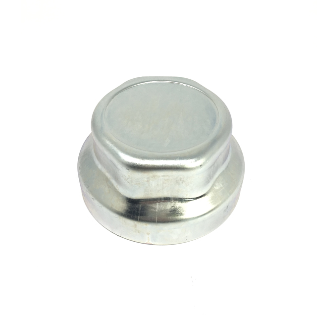 HUB CAP M136 X 2.5MM 110A/F