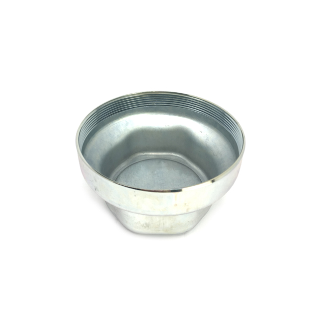 KLTH0186 HUB CAP M136 X 2.5MM 110A/F