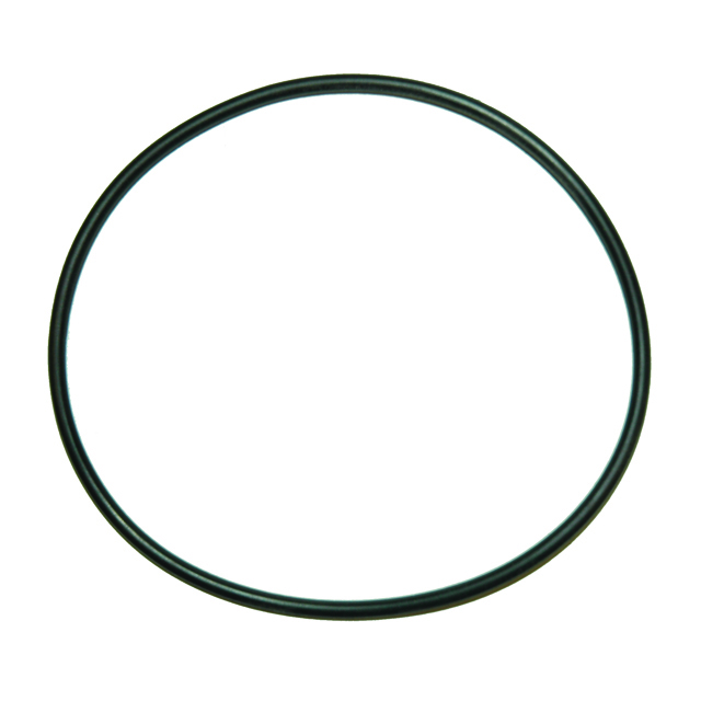 KLTH0200 O RING 90X3MM