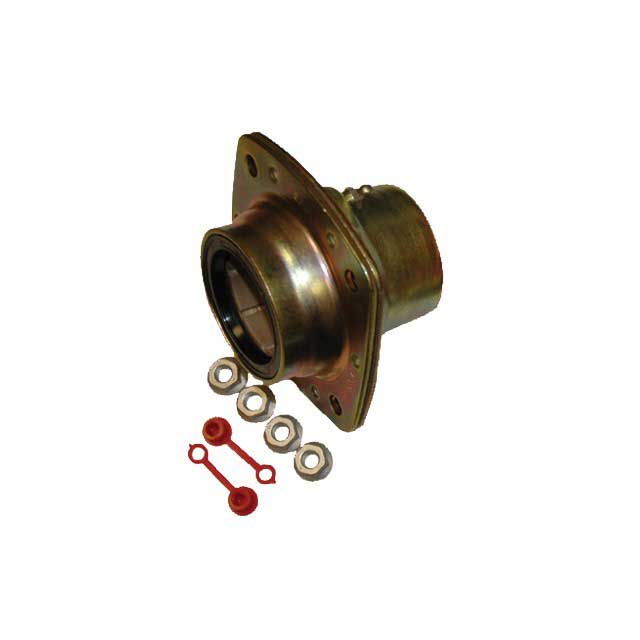 CAM SUPP BEARING SAF3268004600/800 EQUIV