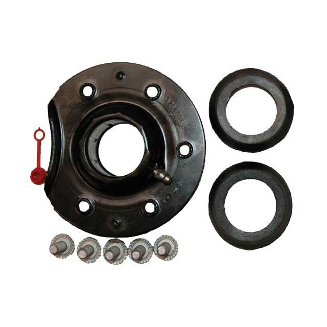 CAM SUPPORT BEARING ASSY