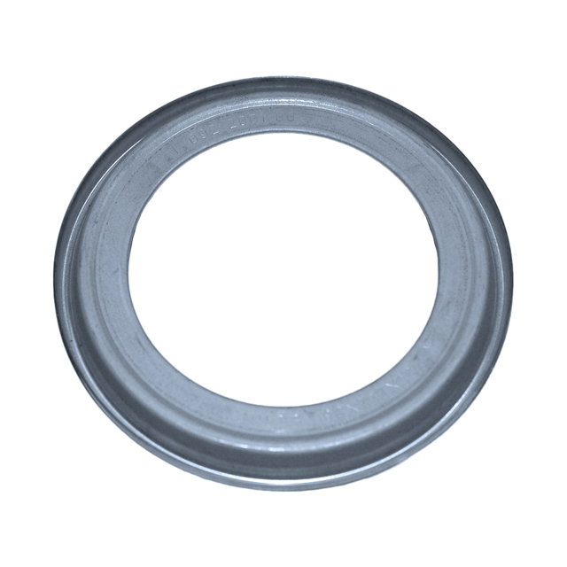 OUTER SEAL RING 86 X 128 X 11.50