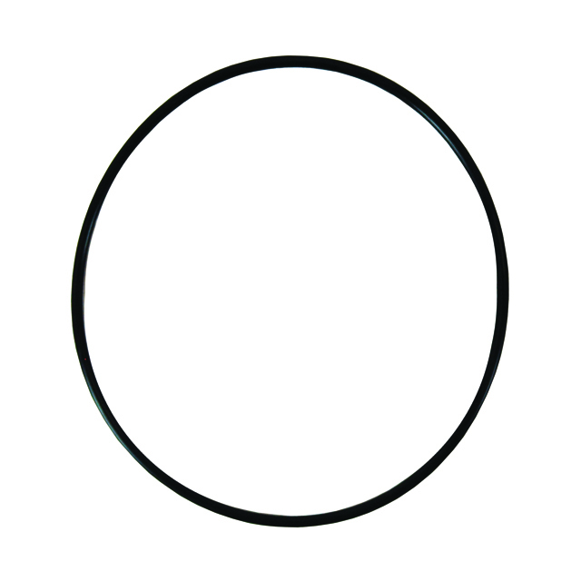 O RING