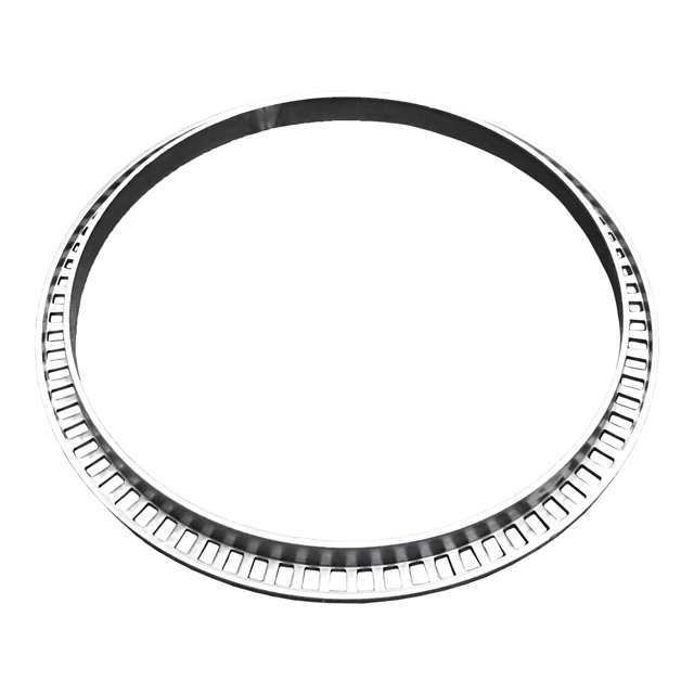 ABS SENSOR RING 80 TEETH