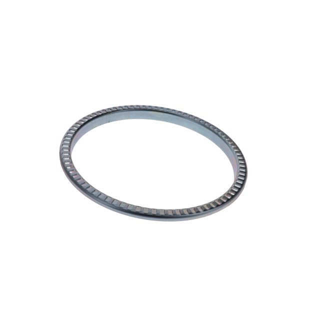 ABS SENSOR RING 80 TEETH
