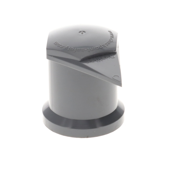 KLTH0256SG Dustite LR 33mm A/F Grey